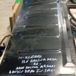 Mercedes-Benz C Serisi Depo çıkma parça - OTOFİL YEDEK PARÇA Mersin