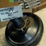 Mercedes-Benz C Serisi Westinghouse çıkma parça - OTOFİL YEDEK PARÇA Mersin