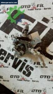 MERCEDES 126 BALİNA KASA MOTOR KAPUT KİLİDİ