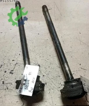Mercedes-Benz C Serisi Aks çıkma parça