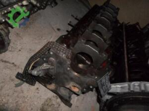 MERCEDES 126 KASA BALİNA 280SE 6 SİLİNDİR 110 MOTOR BLOK