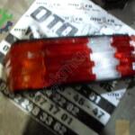 MERCEDES 126 KASA SAĞ STOP SIFIR