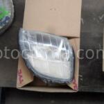 MERCEDES 140  KASA 94-