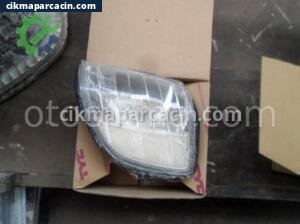 MERCEDES 140  KASA 94-