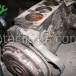 Mercedes-Benz 200 Blok çıkma parça - OTOFİL YEDEK PARÇA Mersin