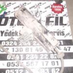 Mercedes-Benz 190 Depo çıkma parça - OTOFİL YEDEK PARÇA Mersin