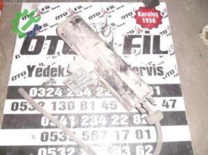 MERCEDES 190-201 102 MOTOR 1989 BENZİN DEPO HAVALANDIRMA ÇIKMA