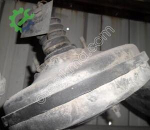 MERCEDES 190-201 102 MOTOR 1989 BENZİNLİ WESTİNGHOUSE