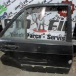 Mercedes-Benz 190 Sağ Arka Kapı çıkma parça - OTOFİL YEDEK PARÇA Mersin