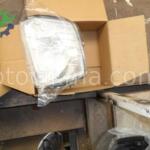 Mercedes-Benz 190 Kasa / Kupa çıkma parça - OTOFİL YEDEK PARÇA Mersin