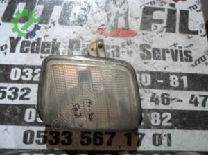 MERCEDES 190-201 KASA BEYAZ SOL SİNYAL ÇIKMA
