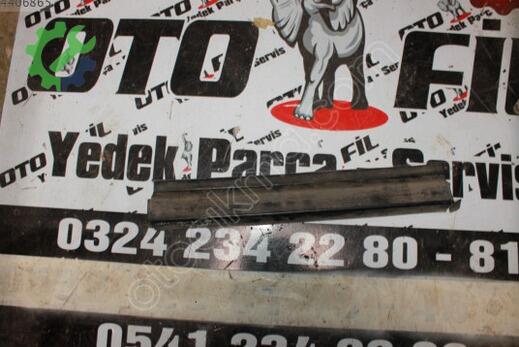 Mercedes-Benz 190 Bakalitler çıkma parça