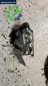 MERCEDES 1988 126 BALİNA KASA SAĞ ARKA KAPI KİLİDİ