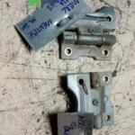 Mercedes-Benz C Serisi Kapı Menteşesi çıkma parça - OTOFİL YEDEK PARÇA Mersin