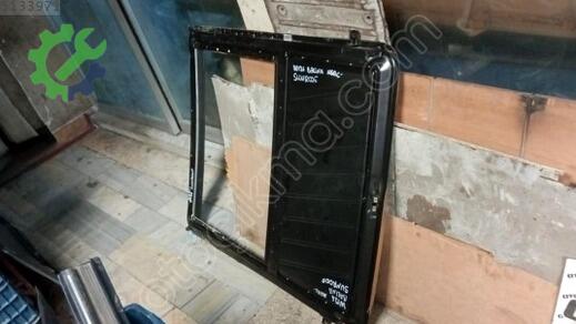 Mercedes-Benz C Serisi Sunroof çıkma parça