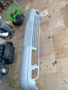 Mercedes-Benz C Serisi Ön Tampon çıkma parça