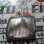 MERCEDES 201 KASA 1982-1993 BEYAZ SAĞ SİNYAL SIFIR