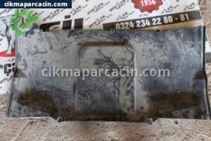 MERCEDES 202 1994 BÜYÜK BAKALİTLER