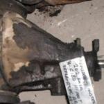 Mercedes-Benz C180 Komple Motor çıkma parça - OTOFİL YEDEK PARÇA Mersin