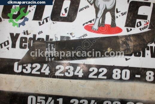 Mercedes-Benz C180 Bakalitler çıkma parça
