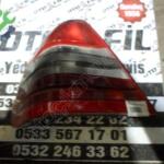Mercedes-Benz C180 Sol Arka Stop çıkma parça - OTOFİL YEDEK PARÇA Mersin
