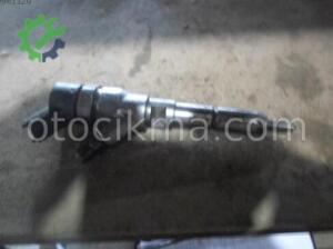MERCEDES
202 Kasa
C180   94-