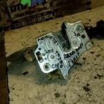 Mercedes-Benz C180 Sol Arka Kapı Kilidi çıkma parça - OTOFİL YEDEK PARÇA Mersin