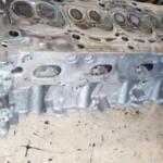 Mercedes-Benz 300 Silindir Kapağı çıkma parça - OTOFİL YEDEK PARÇA Mersin