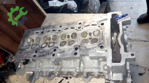Mercedes-Benz 300 Silindir Kapağı R274016 çıkma parça