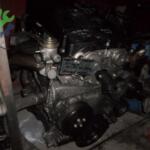 Mercedes-Benz 200 Kasa / Kupa çıkma parça - OTOFİL YEDEK PARÇA Mersin