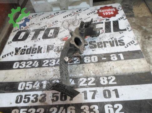 Mercedes-Benz Vito Emme Manifoldu çıkma parça