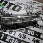 Mercedes-Benz 200 Sağ Sis Farı çıkma parça - OTOFİL YEDEK PARÇA Mersin