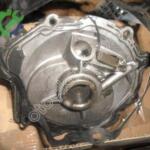 MERCEDES 312 SPRİNTER 1998 602 5 SİLİNDİR DİZEL VAKUM POMPA