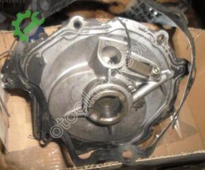 MERCEDES 312 SPRİNTER 1998 602 5 SİLİNDİR DİZEL VAKUM POMPA