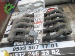MERCEDES 312 SPRİNTER 98 602 MOTOR DİZEL EMME MANİFOLDU
