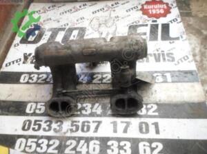 MERCEDES 615 MOTOR EMME MANİFOLDU