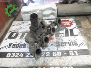 MERCEDES 638 VİTO 1999 601 MOTOR EMME MANİFOLDU