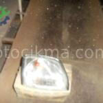 Mercedes-Benz 230 Sinyal çıkma parça - OTOFİL YEDEK PARÇA Mersin