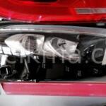 Mercedes-Benz A Serisi Far çıkma parça - OTOFİL YEDEK PARÇA Mersin
