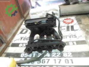 MERCEDES A160 2000 1.6 BENZİNLİ EMME MANİFOLDU