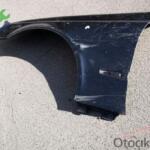 MERCEDES A211 ÇIKMA SOL ÖN ÇAMURLUK