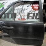 Mercedes-Benz C180 Sağ Far Kasası çıkma parça - OTOFİL YEDEK PARÇA Mersin