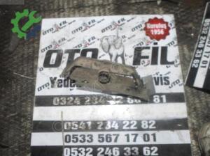 MERCEDES AVRUPA 190-201 1989 102 MOTOR KALORİFER RADYOTÖRÜ KAPAĞI