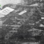 Mercedes-Benz 190 Motor Komple çıkma parça - OTOFİL YEDEK PARÇA Mersin