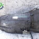 Mercedes-Benz C180 Şanzıman Komple çıkma parça - OTOFİL YEDEK PARÇA Mersin