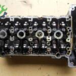 Mercedes-Benz C180 Silindir Kapağı çıkma parça - OTOFİL YEDEK PARÇA Mersin