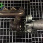 Mercedes-Benz C180 Turbo çıkma parça - OTOFİL YEDEK PARÇA Mersin