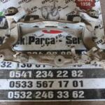 Mercedes-Benz C180 Travers çıkma parça - OTOFİL YEDEK PARÇA Mersin