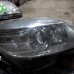 Mercedes-Benz C Serisi Far çıkma parça - OTOFİL YEDEK PARÇA Mersin