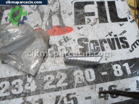 Mercedes-Benz Vito Sinyal çıkma parça